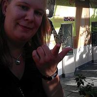 Gerlinde Mientus的照片