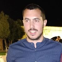 Tomer Dobkin的照片