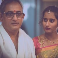 Kruthi Hindupur's Photo