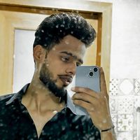 Skater Sahil's Photo