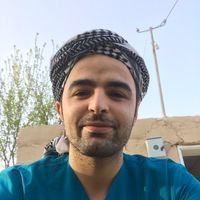 Mehmet Yakup Caymaz's Photo