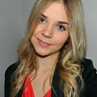 Eveliina Kukkonen的照片