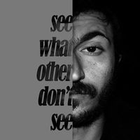 Obada Alasaad的照片