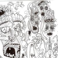 Daniel Flores的照片