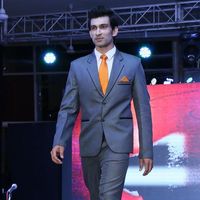 Lucky Singh的照片