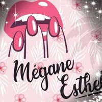 Megan Esthetic's Photo