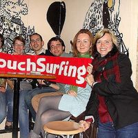 Laetitia COUDRAY's Photo