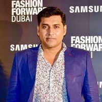 Raja Shoaib Memon的照片