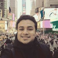 Fotos von Shreyash Guptum