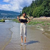 Thanh Nguyen's Photo