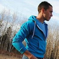 Pierre Pierre的照片