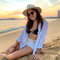 Photos de Giuliana Queirolo Mollá