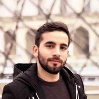 Photos de Felipe Vaglienti