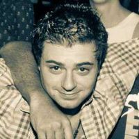 Photos de Santiago Pierandrei