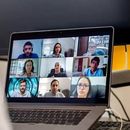 Online Meeting 's picture