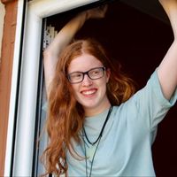 Virilla Snoek的照片