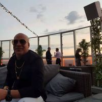 Nitin Naresh Kumar  Bhojwani的照片