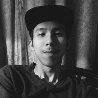 Sheikh Nurruddin's Photo