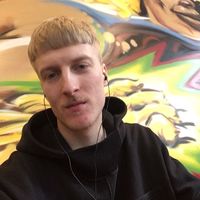 Photos de Matouš Vilku