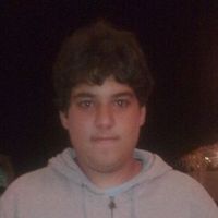 Gonçalo Fernandes's Photo