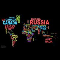 Eun Hyang Kwon的照片