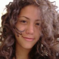 María Isabel Ortiz G.'s Photo