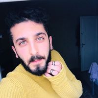 Fotos de Emrah Şahin