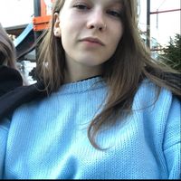 таня кангер's Photo