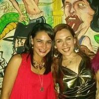 Cecil Serrato's Photo