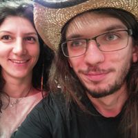 André Zühlsdorff's Photo