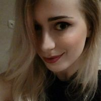 Fotos de Patrycja Grabowska