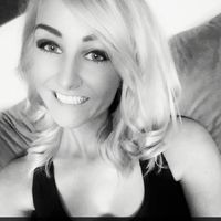 Fotos de Angela Harri