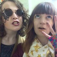 Фотографии пользователя Ellie Dibben