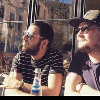 Fotos von mustafa metin kilic