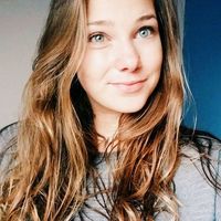 Tineke Grinwis的照片