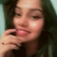 Shreeja Das Mohanty的照片