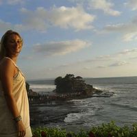 Anse Mercken的照片