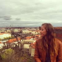 Karolina Elektronika的照片