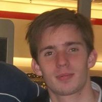 Manuel Lopez Osornio's Photo