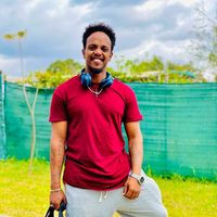 Jøvãn Blíñgz's Photo