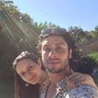 mauricio toledo's Photo