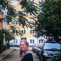 Mia ter Horst的照片