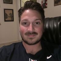 Fotos de Tyler Huggin