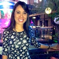 Fotos de Paula Britto