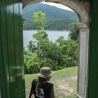 Fotos von Aldu Stick