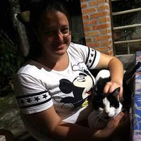 Sandra Goldmeyer Goldmeyer's Photo