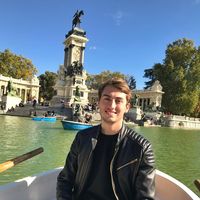 Laurent Kahr的照片