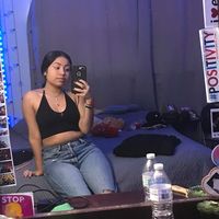 Archel Gaeri's Photo