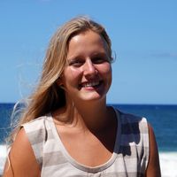 Le foto di Lisa Held