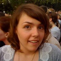 Photos de Olivia Dudding